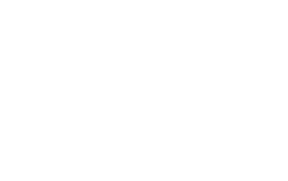 Logo de Armería Tijuana